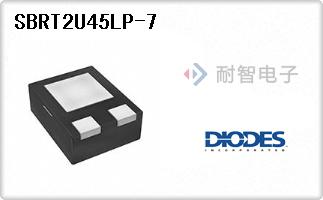 SBRT2U45LP-7