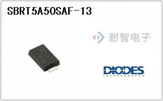 SBRT5A50SAF-13