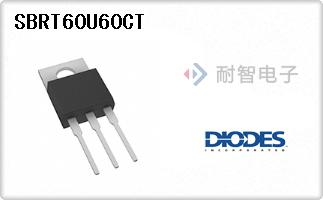 SBRT60U60CT