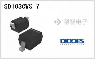 SD103CWS-7