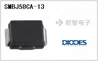 SMBJ58CA-13