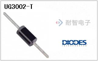 UG3002-T