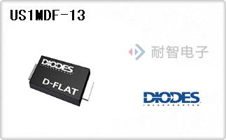 US1MDF-13