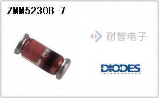 ZMM5230B-7