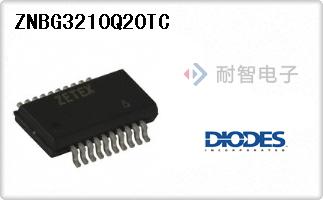 ZNBG3210Q20TC