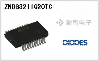 ZNBG3211Q20TC