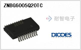 ZNBG6005Q20TC