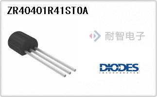 ZR40401R41STOA