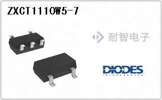 ZXCT1110W5-7