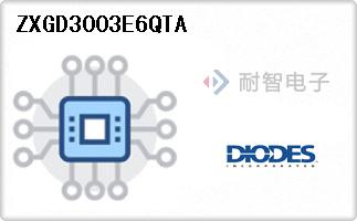 ZXGD3003E6QTA