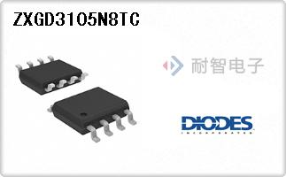 ZXGD3105N8TC