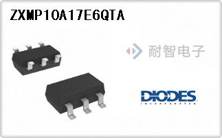 ZXMP10A17E6QTA