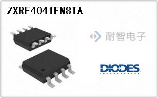 ZXRE4041FN8TA