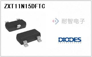 ZXT11N15DFTC