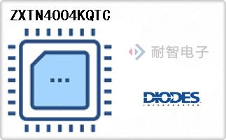 ZXTN4004KQTC