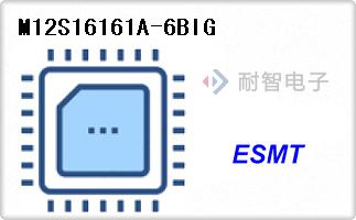 M12S16161A-6BIG