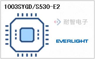 1003SYGD/S530-E2