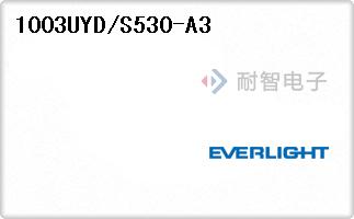 1003UYD/S530-A3