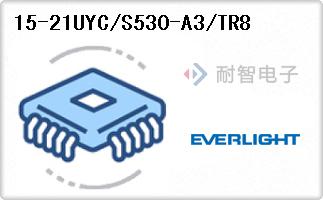 15-21UYC/S530-A3/TR8