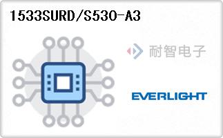 1533SURD/S530-A3