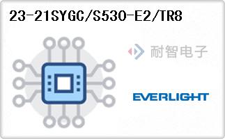 23-21SYGC/S530-E2/TR