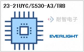 23-21UYC/S530-A3/TR8