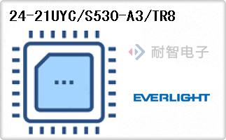 24-21UYC/S530-A3/TR8