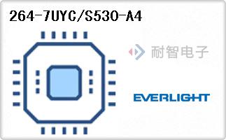 264-7UYC/S530-A4