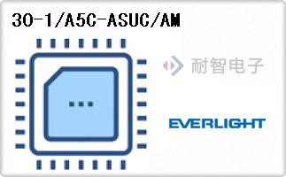 30-1/A5C-ASUC/AM