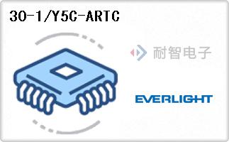 30-1/Y5C-ARTC