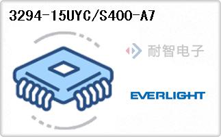 3294-15UYC/S400-A7