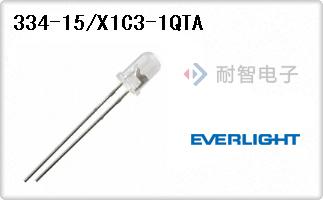 334-15/X1C3-1QTA