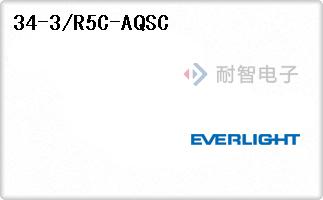 34-3/R5C-AQSC