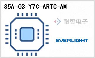 35A-03-Y7C-ARTC-AM