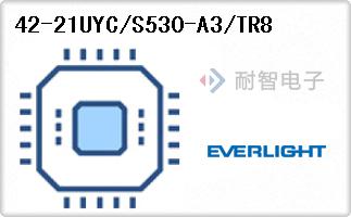 42-21UYC/S530-A3/TR8