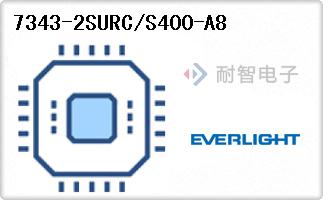 7343-2SURC/S400-A8