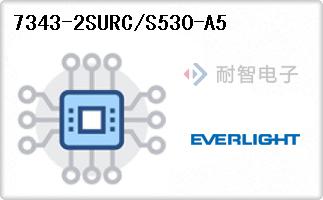 7343-2SURC/S530-A5