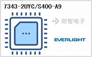 7343-2UYC/S400-A9