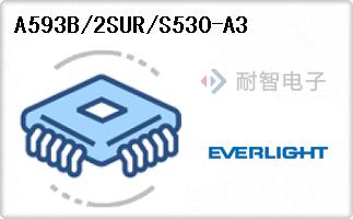 A593B/2SUR/S530-A3