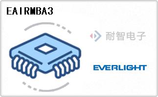 EAIRMBA3