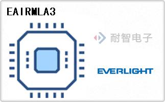 EAIRMLA3