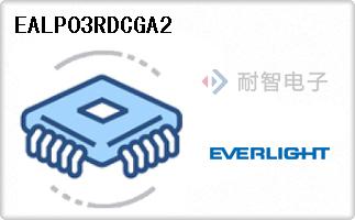 EALP03RDCGA2