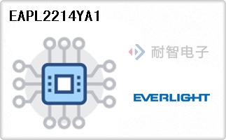 EAPL2214YA1