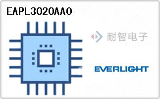 EAPL3020AA0