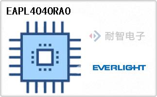 EAPL4040RA0