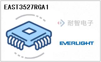 EAST3527RGA1