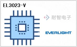 EL3023-V