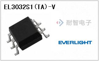 EL3032S1(TA)-V