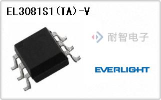 EL3081S1(TA)-V