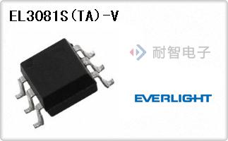 EL3081S(TA)-V